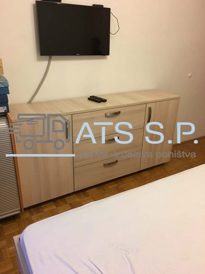 izdelava_pohistva_po_meri_komoda_selitveni_servis-17