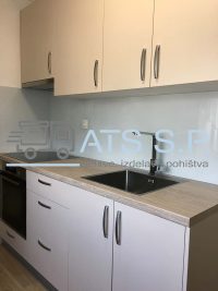 izdelava_pohistva_po_meri_kuhinja_selitveni_servis-13