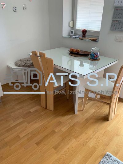 izdelava_pohistva_po_meri_kuhinjska_miza_selitveni_servis-2