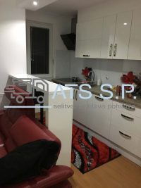 izdelava_pohistva_po_meri_kukinja_selitveni_servis-18