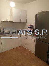 izdelava pohistva_po_meri_kukinja_selitveni_servis-19