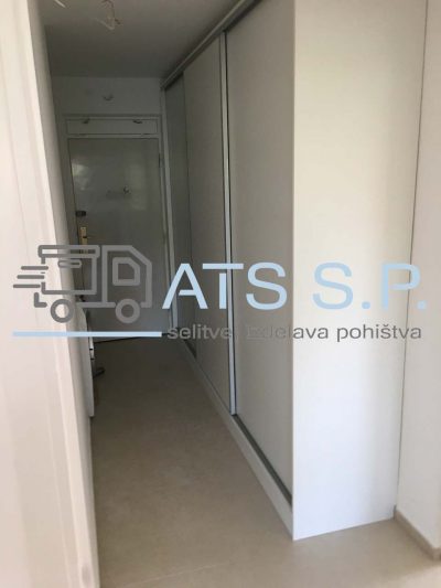 izdelava_pohistva_po_meri_otroska_vecja_omara_selitveni_servis-11