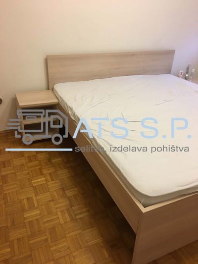 izdelava_pohistva_po_meri_spalnica_postelja_selitveni_servis-15