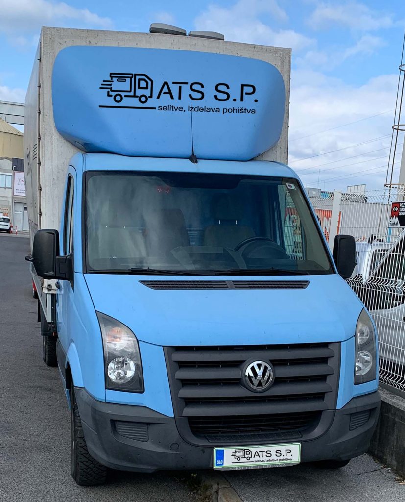 selitveni servis ats mednarodne selitve selitveni servis ats mednarodne selitve